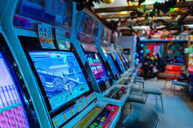 Зеркало Casino 7Bit
