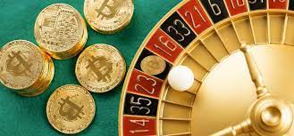 Casino 7Bit